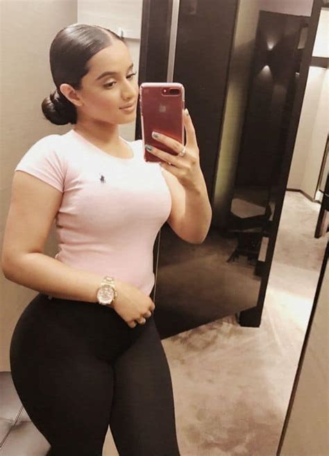 pov thick latina|pov thick latina Search